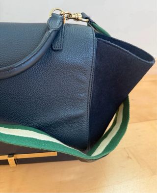 Bolso Purificación García