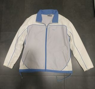 Chándal ROX Talla M