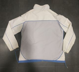 Chándal ROX Talla M