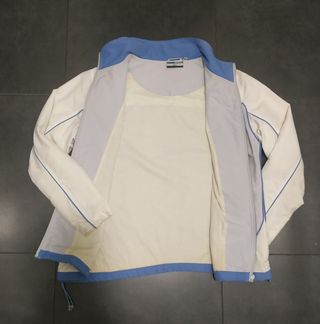 Chándal ROX Talla M