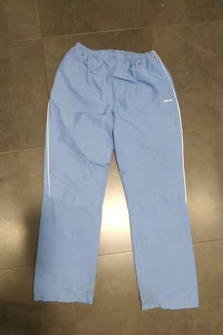 Chándal ROX Talla M