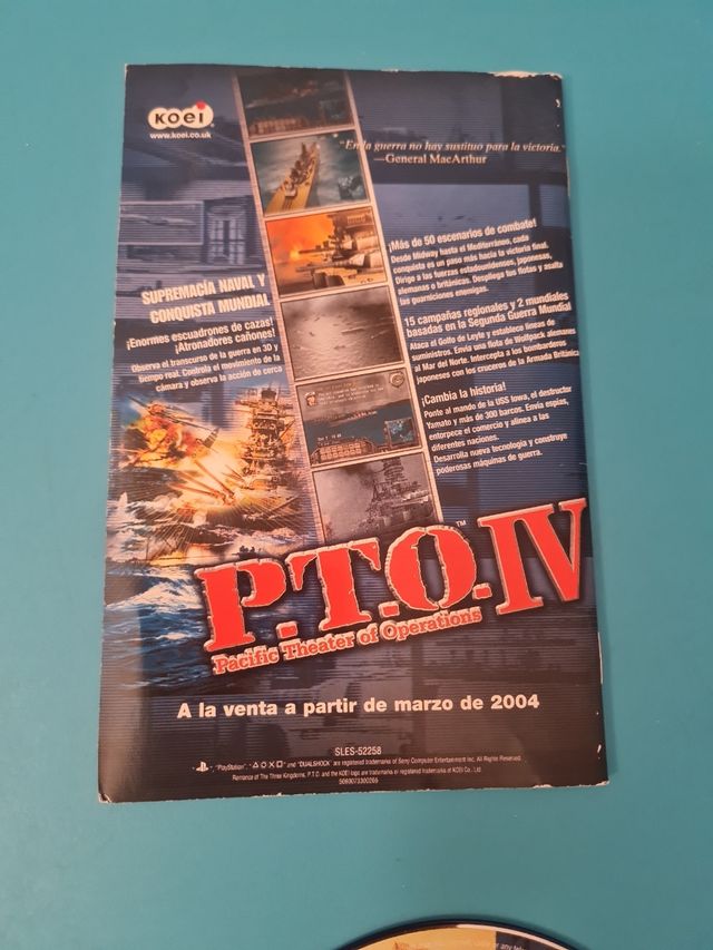 Romance of the Three Kingdoms VIII Play 2