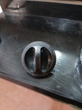 Tapon/grifo gasolina Honda VFR RC36