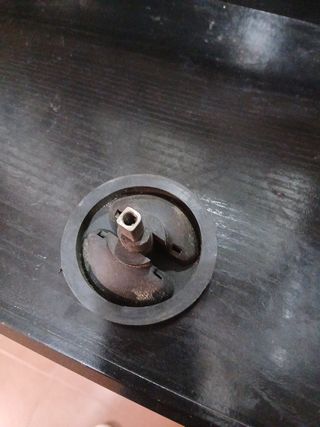 Tapon/grifo gasolina Honda VFR RC36