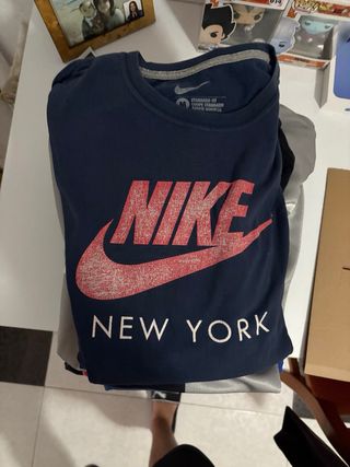 Pack 20 Camisetas Ropa Vintage