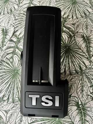 Tapa motor TSI VW SEAT 1.2 Gasolina 