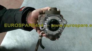 Bomba 22100-30040 294000-0368 01j 07493 toyota