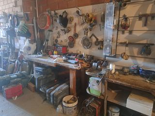 Material de construcción