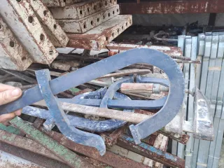 Material de construcción