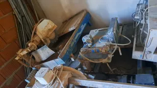 Material de construcción