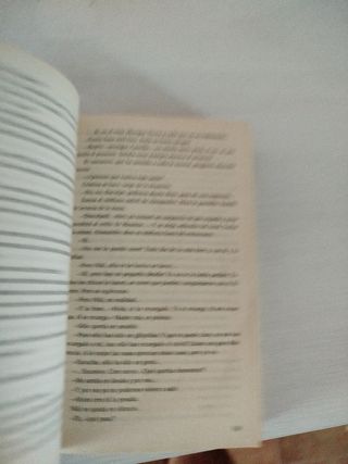 Perdona si te llamo amor