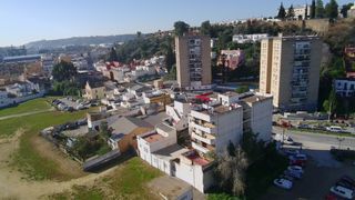 Fotos y videos aéreos 4k