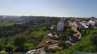 Fotos y videos aéreos 4k