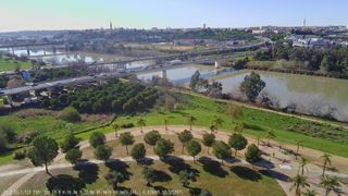 Fotos y videos aéreos 4k