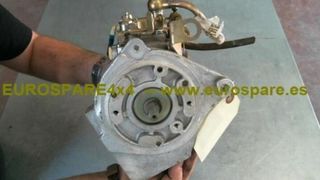 Tata 13454 g8473b020a 0860 l01 bomba telcoline 2.0