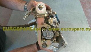 Tata 13454 g8473b020a 0860 l01 bomba telcoline 2.0