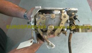 Tata 13454 g8473b020a 0860 l01 bomba telcoline 2.0