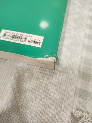 FIL 1B Filosofia Bachillerato (Aula 3D)