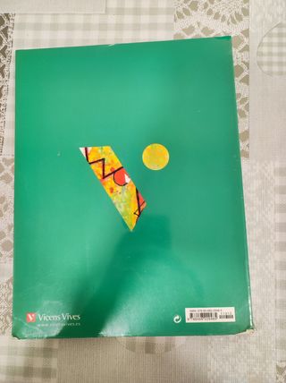 FIL 1B Filosofia Bachillerato (Aula 3D)