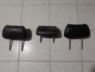 Reposacabezas Mazda 6 2004 (3 unidades)