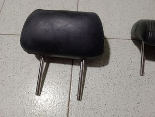 Reposacabezas Mazda 6 2004 (3 unidades)