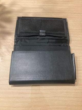Carpeta Subaru