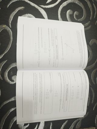 Libro de matemáticas para adultos: Matemáticas ...