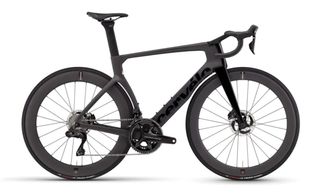 Bicicleta Cervélo S5 Dura Ace 2024 Nueva