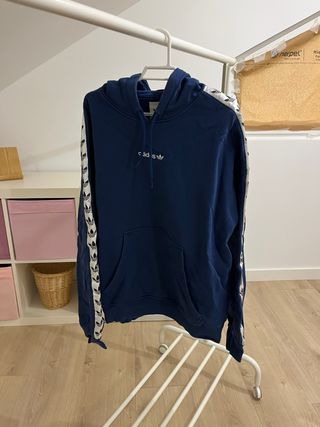 Sudadera Adidas