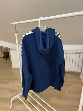Sudadera Adidas