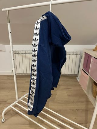 Sudadera Adidas