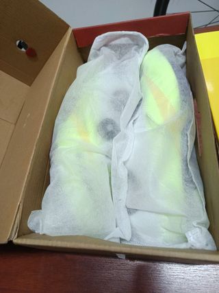 Zapatillas Ciclismo Carretera Talla 47