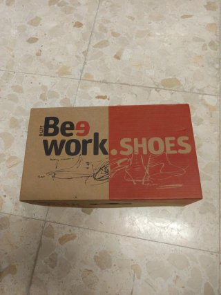 Zapatillas Ciclismo Carretera Talla 47