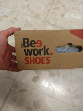 Zapatillas Ciclismo Carretera Talla 47