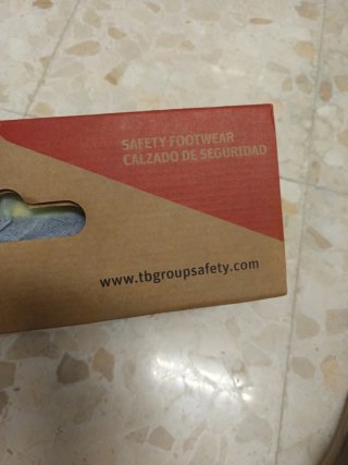 Zapatillas Ciclismo Carretera Talla 47