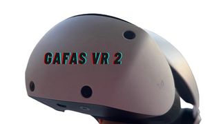 PS VR2 + Mandos L/R + Auriculares
GAFAS VIRTUALES