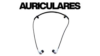 PS VR2 + Mandos L/R + Auriculares
GAFAS VIRTUALES