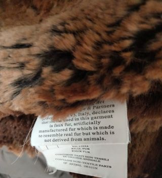 Parajumpers Giacca Verde Taglia L