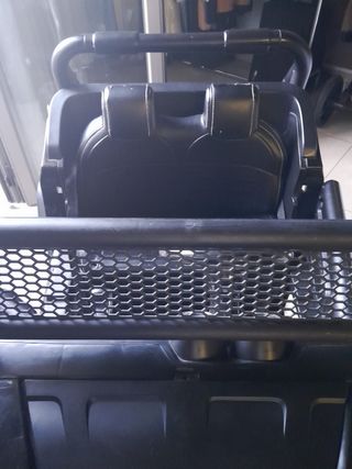 Mercedes-Benz  CLK 2021