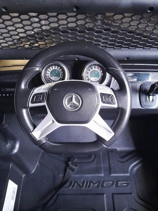 Mercedes-Benz  CLK 2021