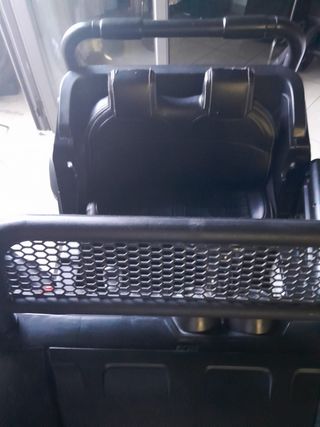 Mercedes-Benz  CLK 2021