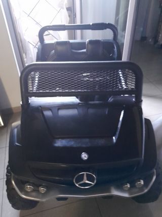 Mercedes-Benz  CLK 2021