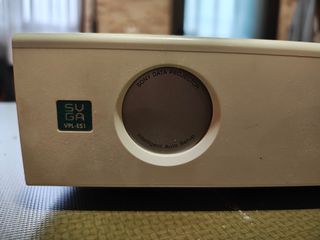 Proyector sony cine epson antigüo piezas