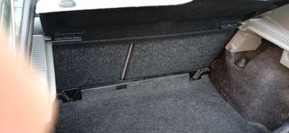 Renault Clio 2005
