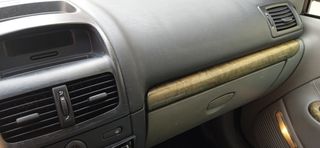 Renault Clio 2005