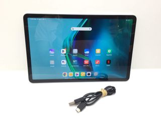 tablet pc xiaomi pad 5 11.0 6gb 128gb wifi