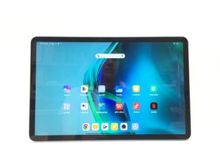 tablet pc xiaomi pad 5 11.0 6gb 128gb wifi