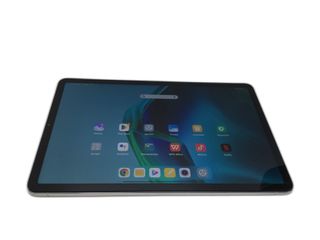 tablet pc xiaomi pad 5 11.0 6gb 128gb wifi