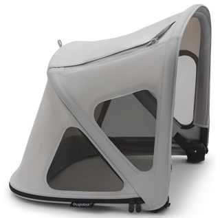Bugaboo Capota Ventilada Fox/Cameleon NUEVA