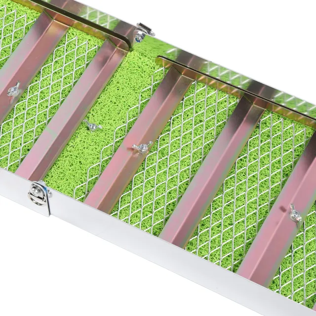 Draga/Canal/Esclusa para Prospección de Oro XXL